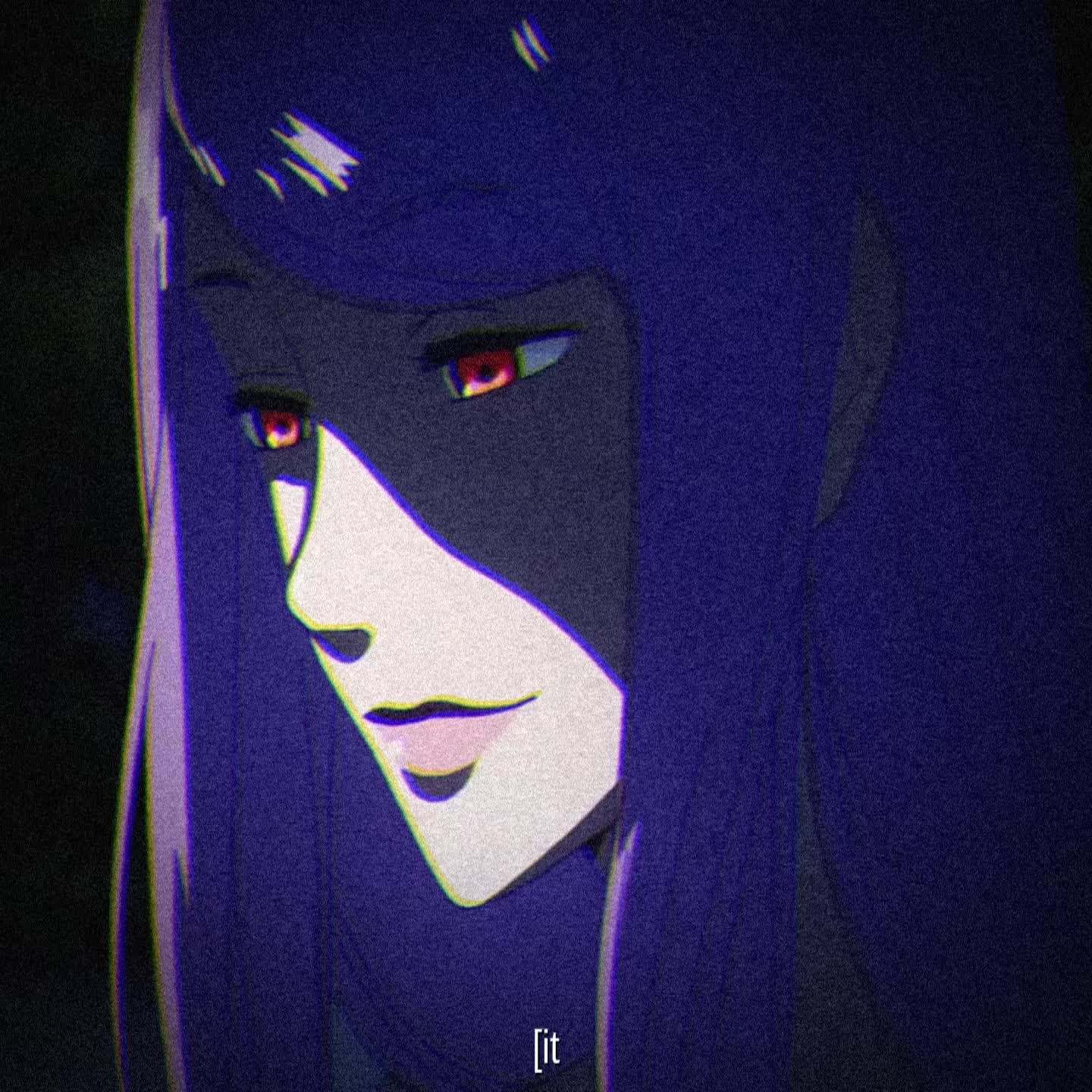 @ʚɞ