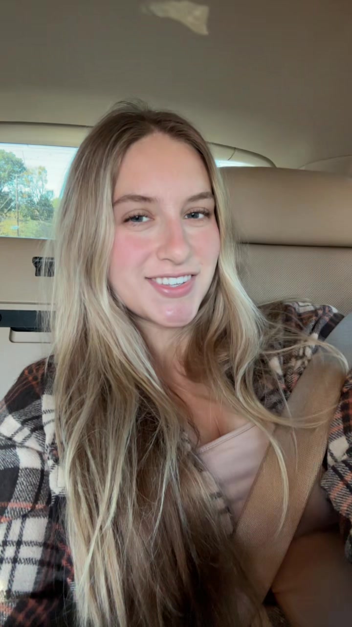 @alyse