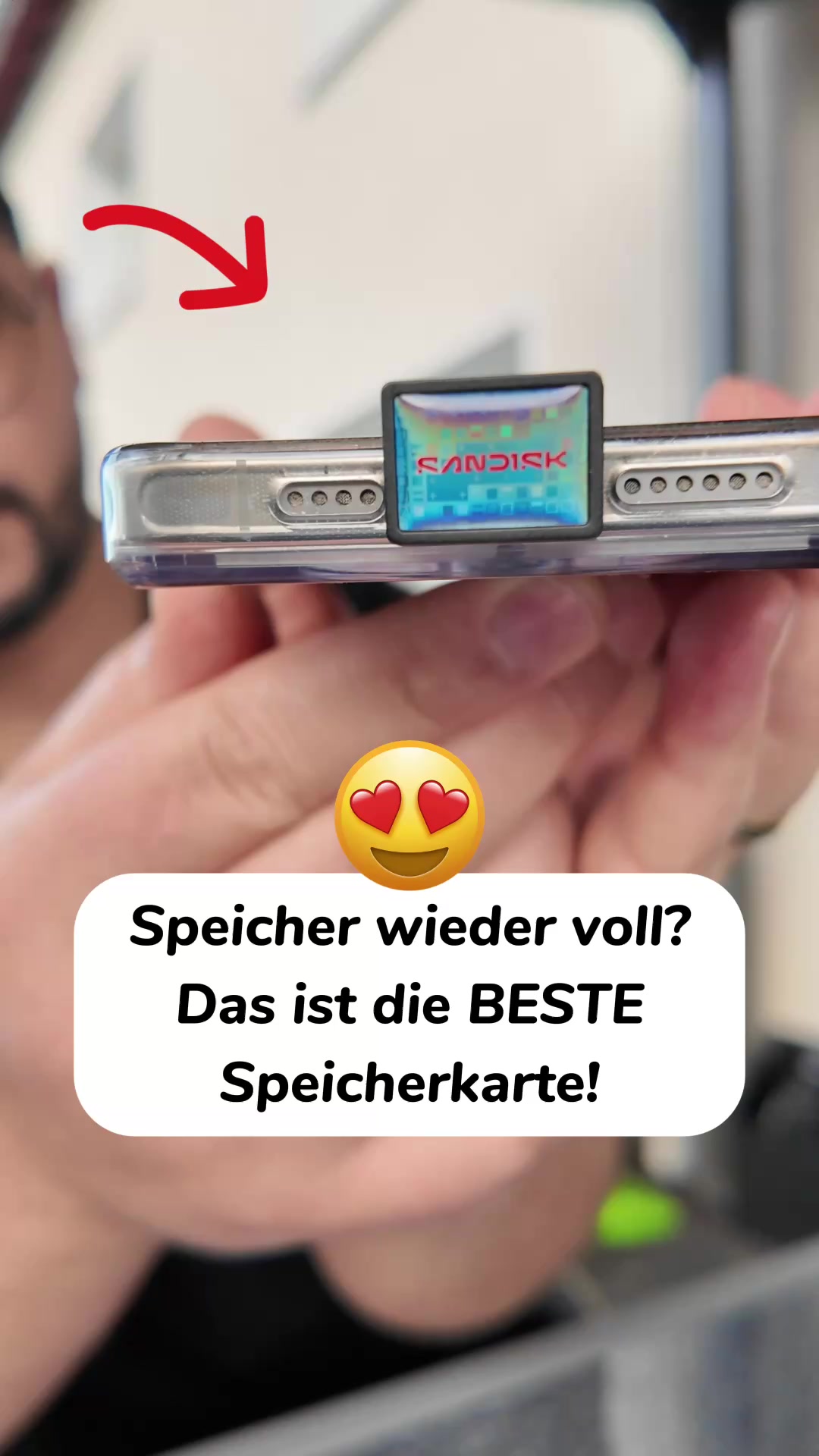 @Technik Abi