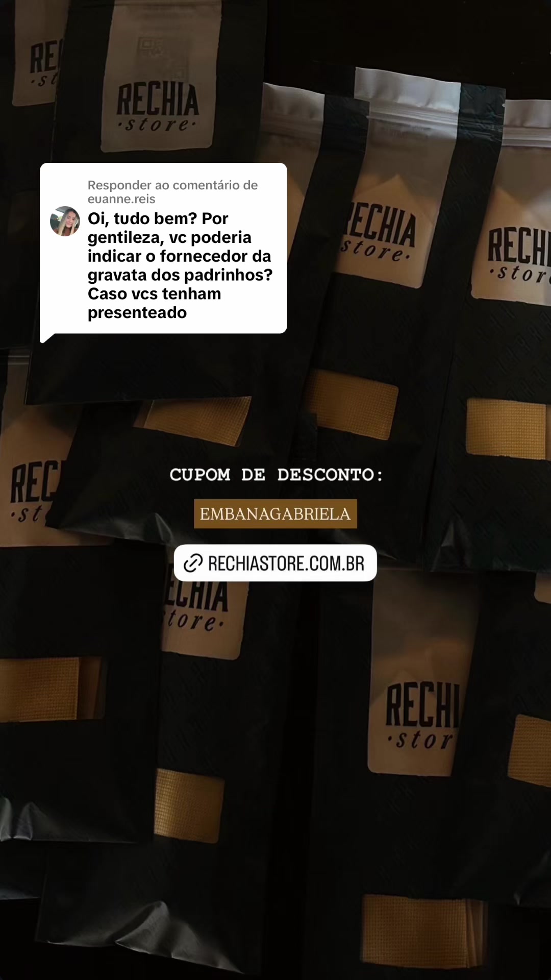 @Gabi Liz