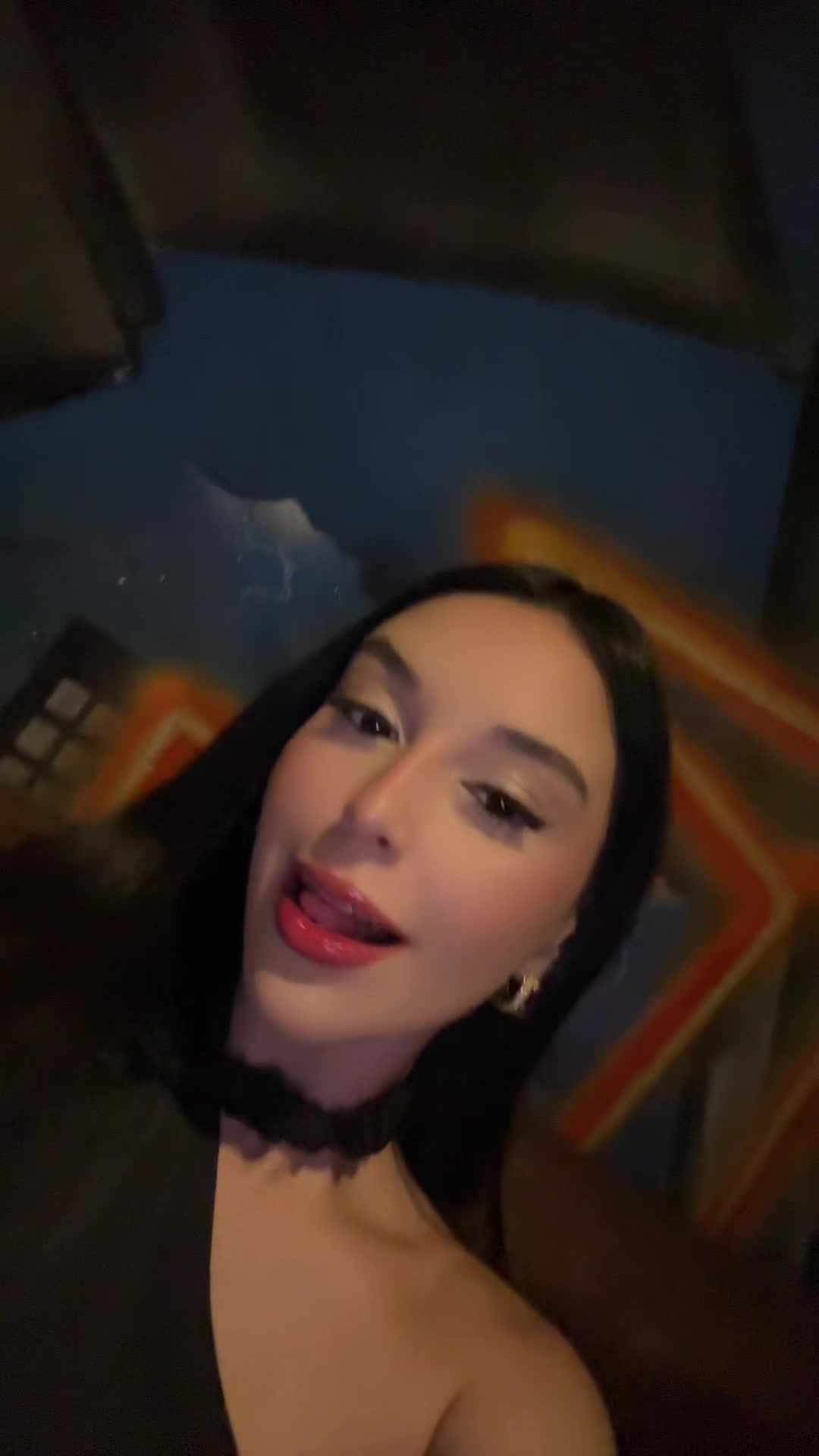 @eujessicaluzz