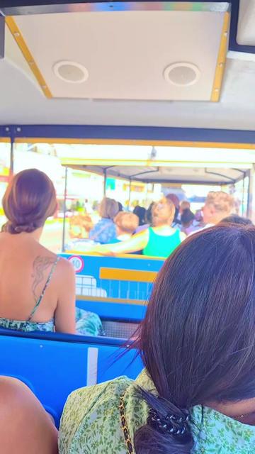 @👑🇫🇷الجرجسية🇹🇳💎