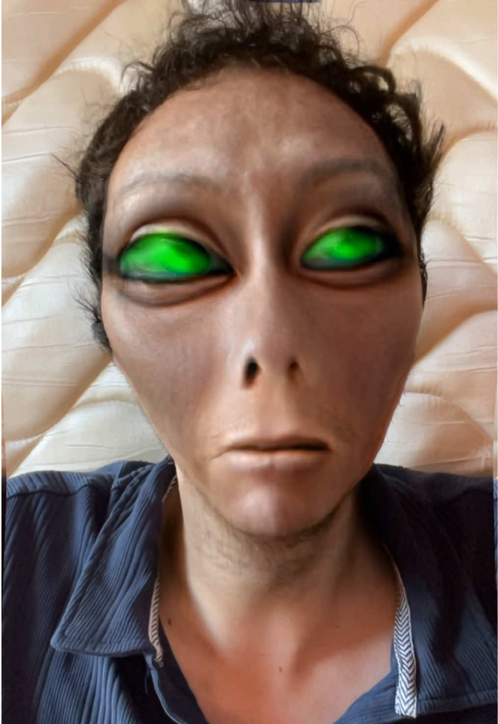 @EXalambrix