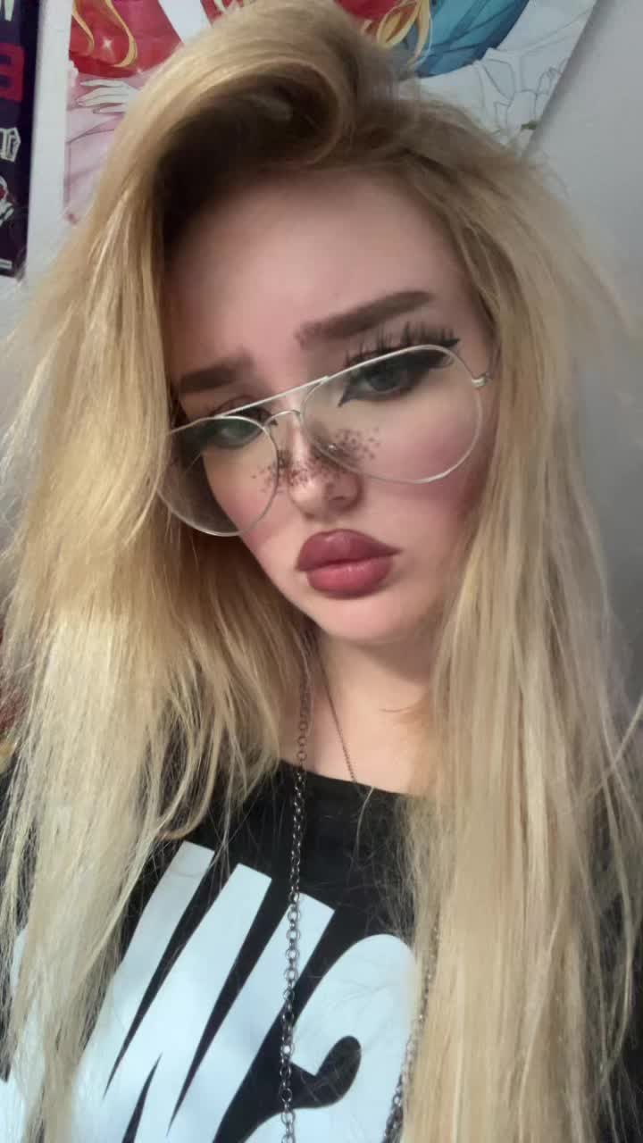 @quarkmitsosse222