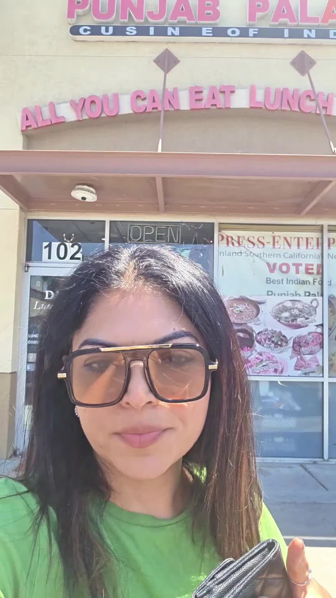@Rizz Mom Of Twins