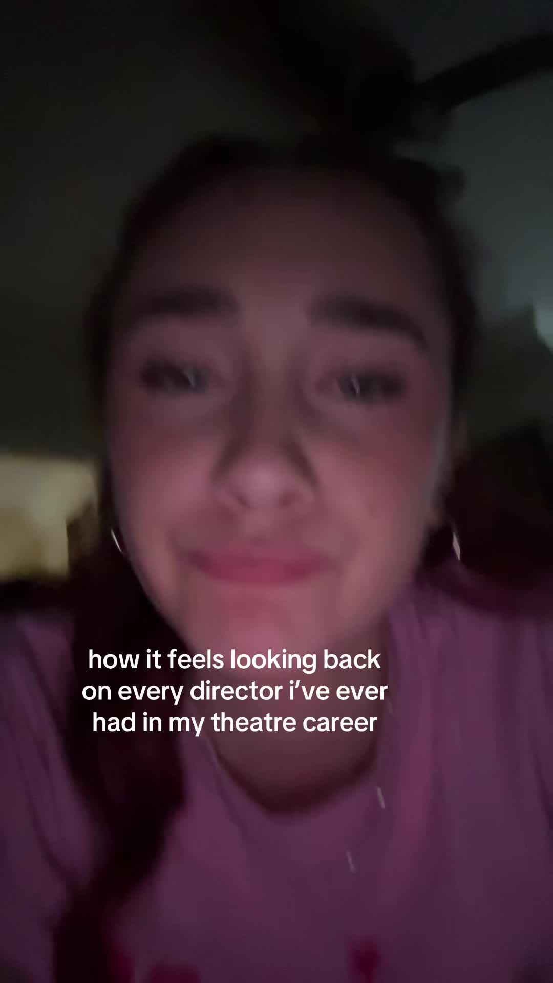 @maya🌝