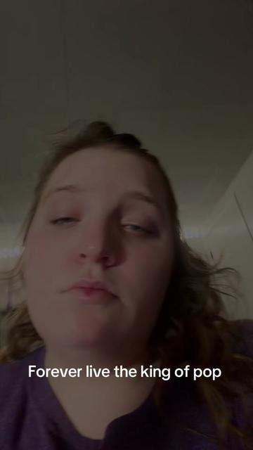 @Rosegaming2025