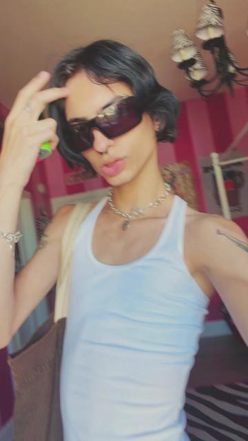 @⋆✮ ✯Seth ✯ ✮ ⋆