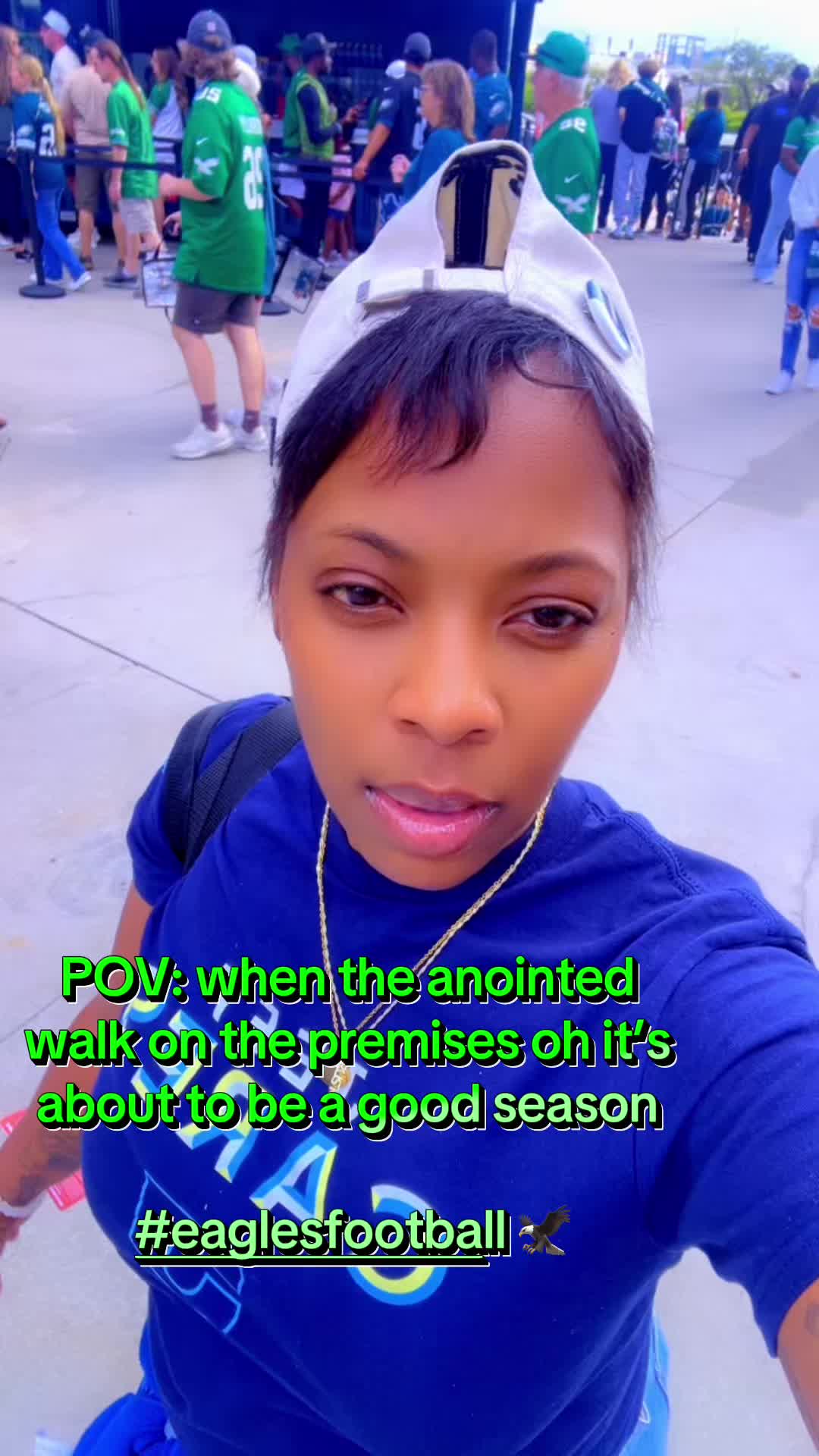 @chozenniq