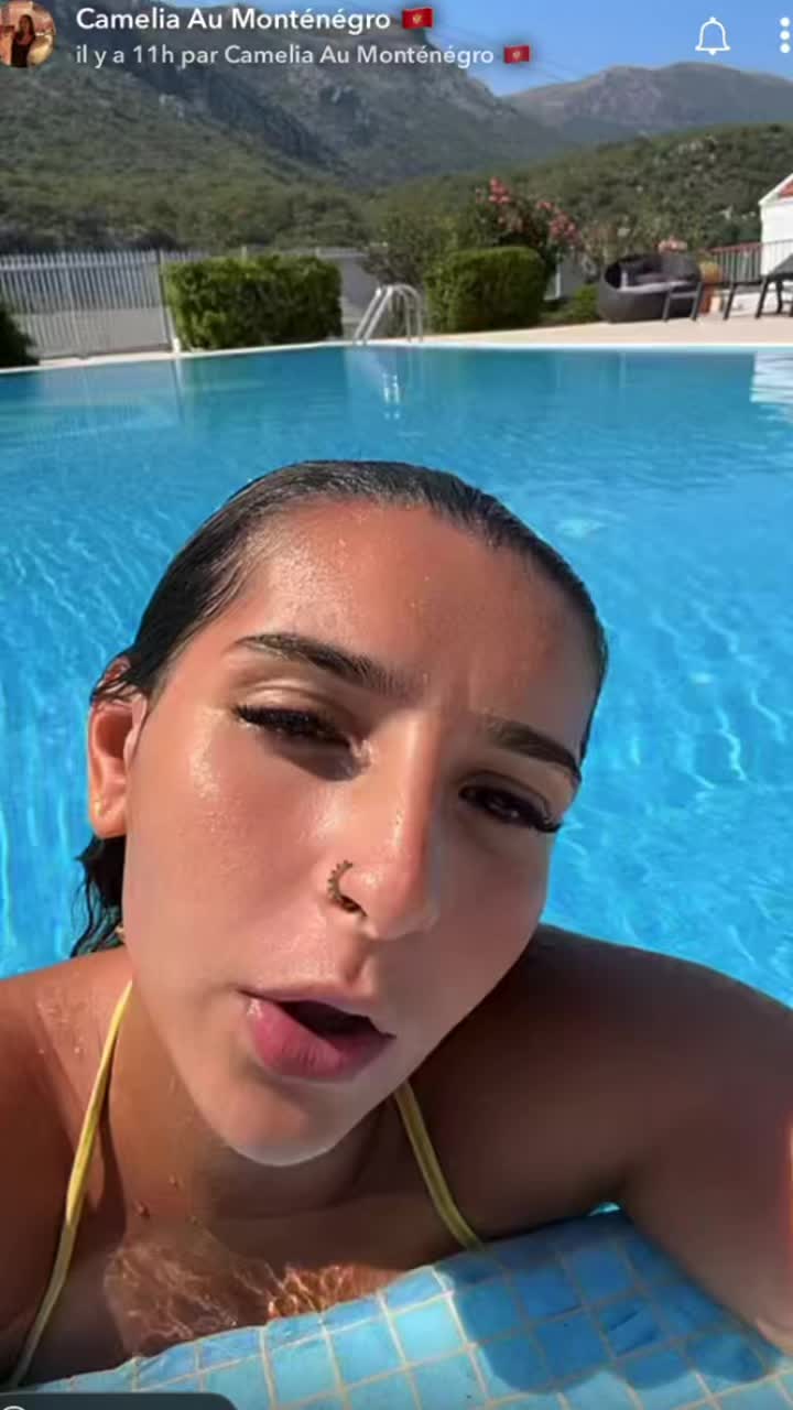 @cameliiaakemys
