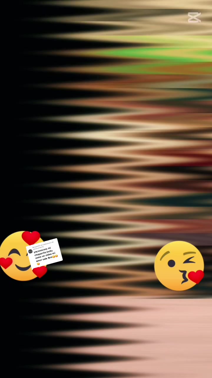 @chaparrita