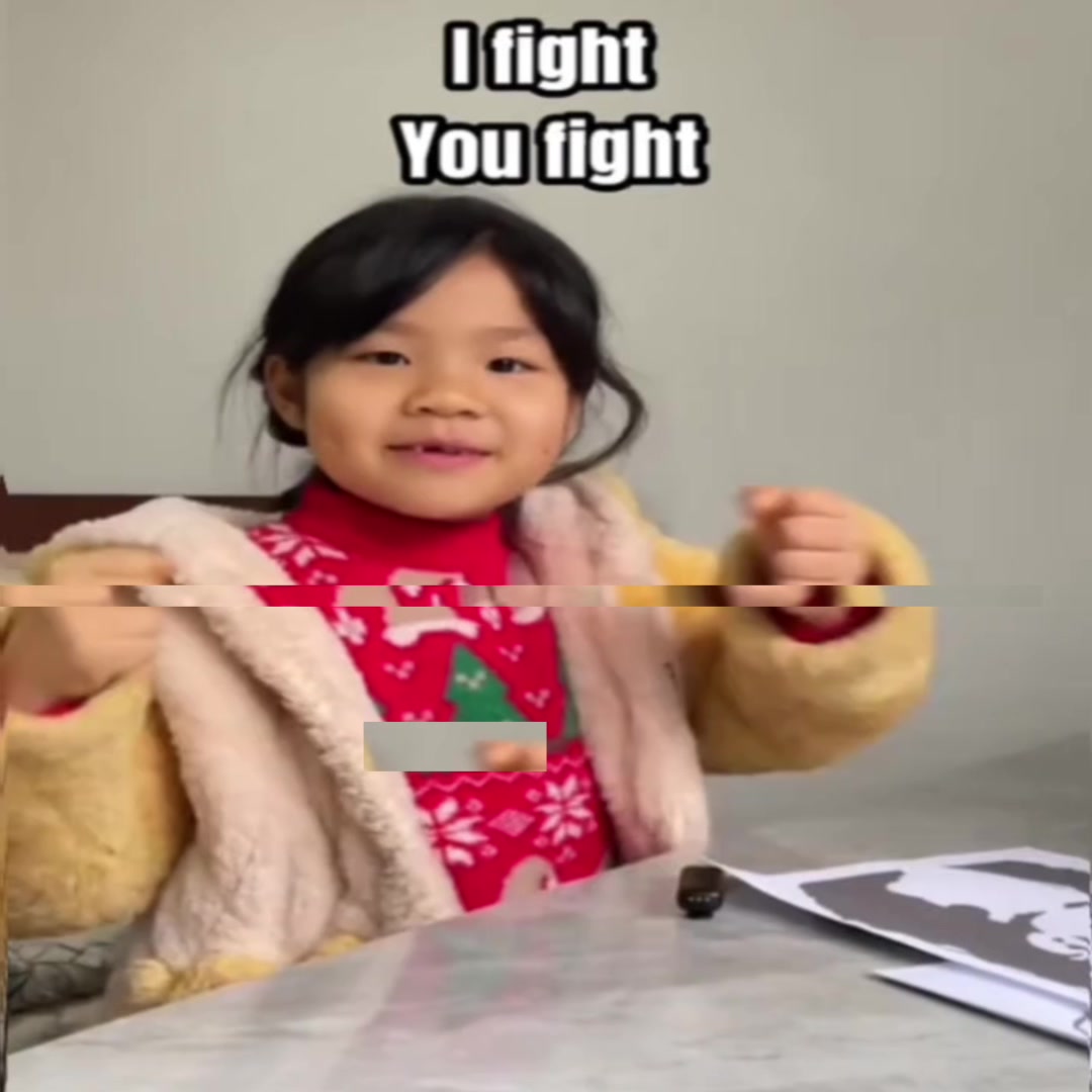 @OvuvuevuevueEnyetuenwueOsas