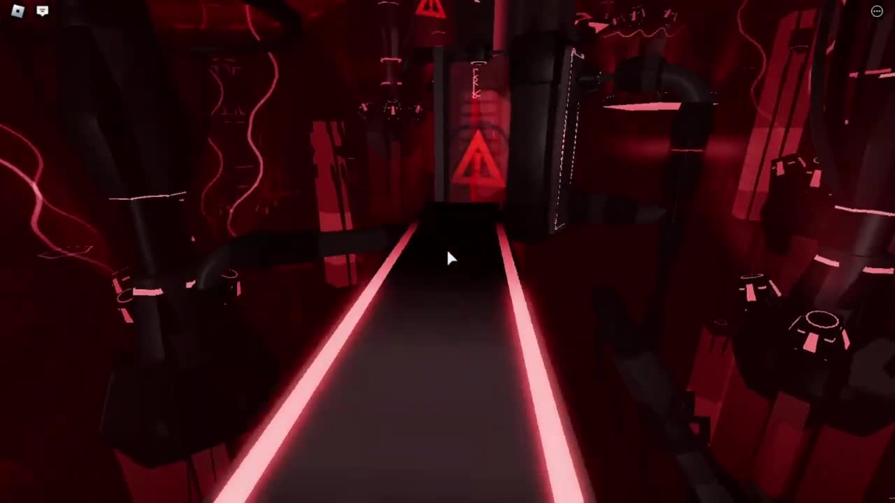 @ae