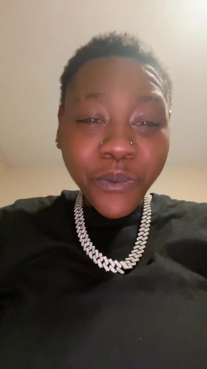 @SO 🫶🏾