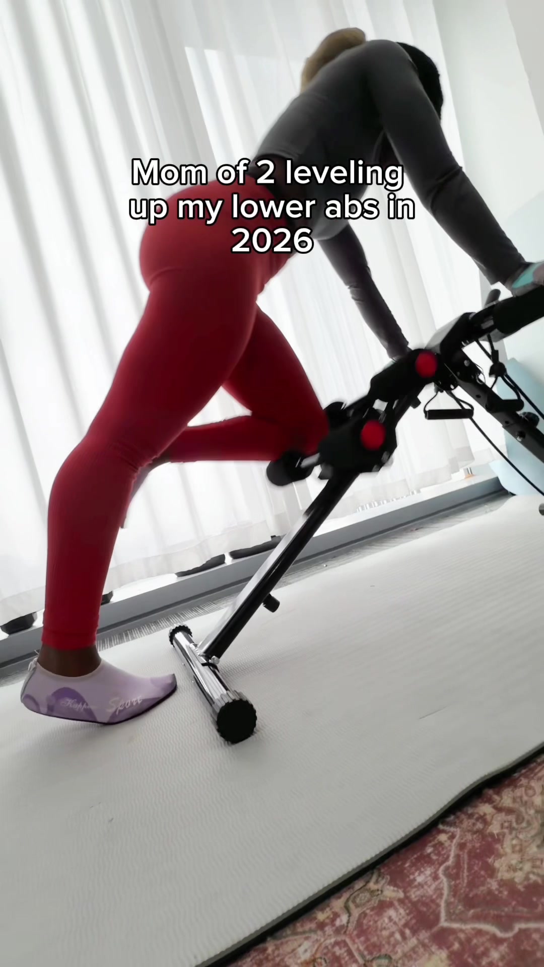 @Relife Fitness