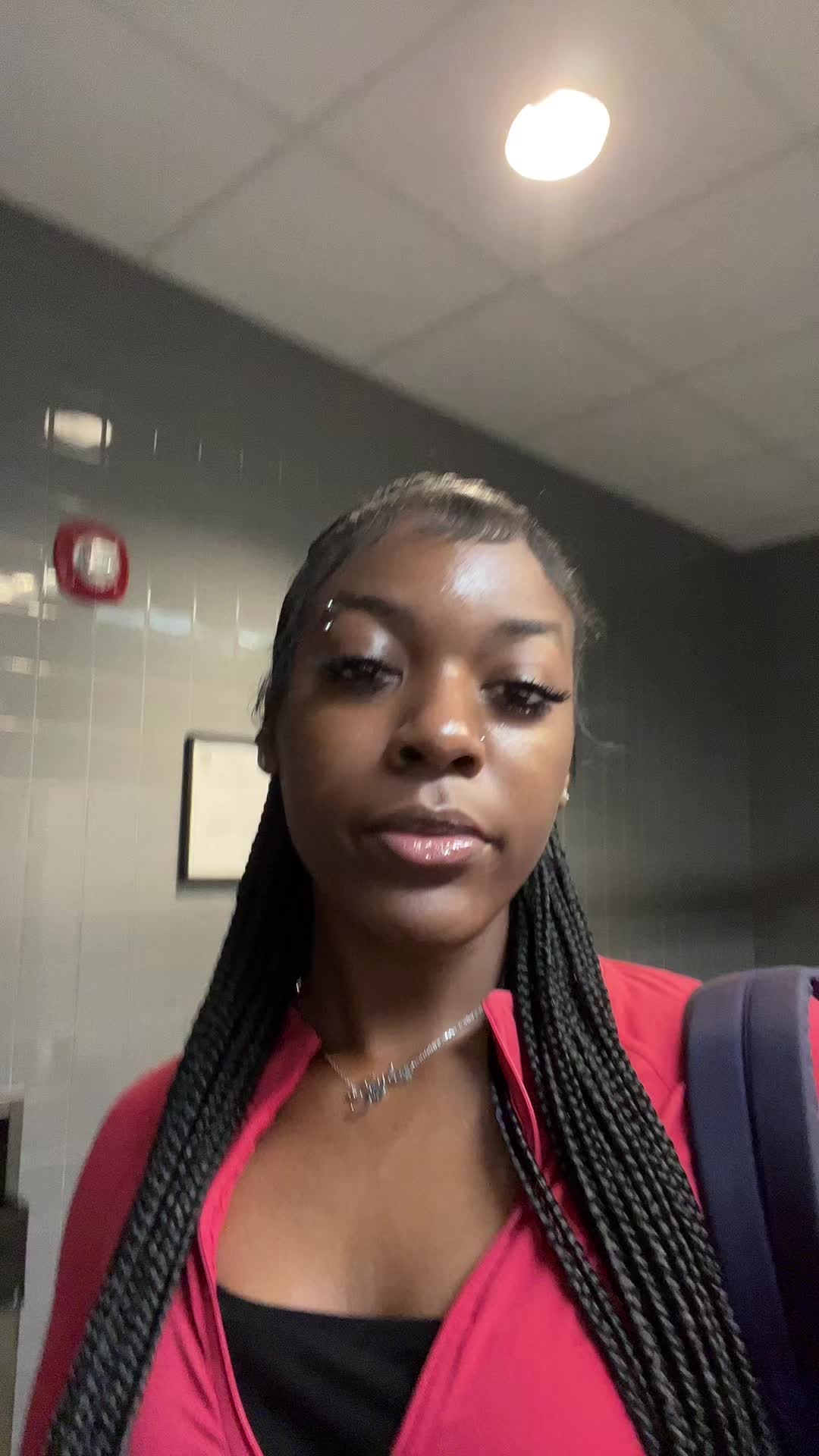 @last0rgandonor1
