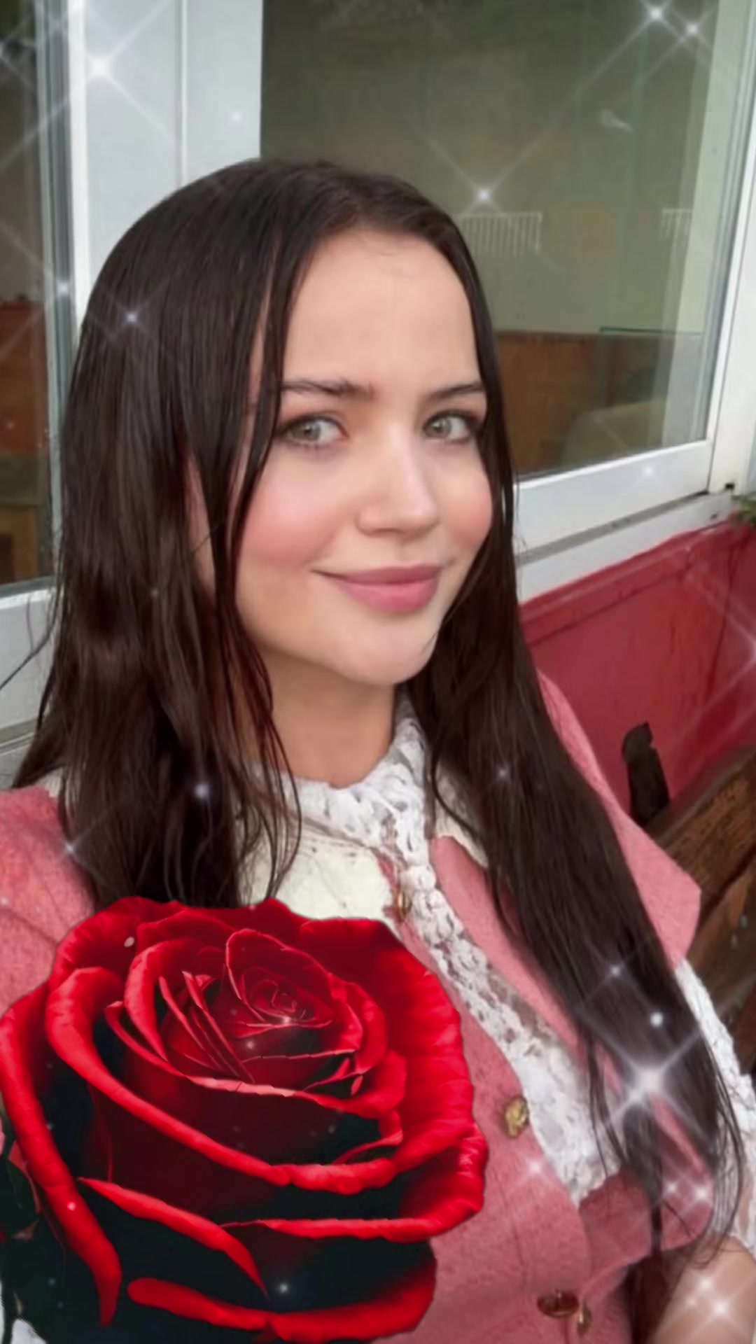 @yağmurumyüksel💕