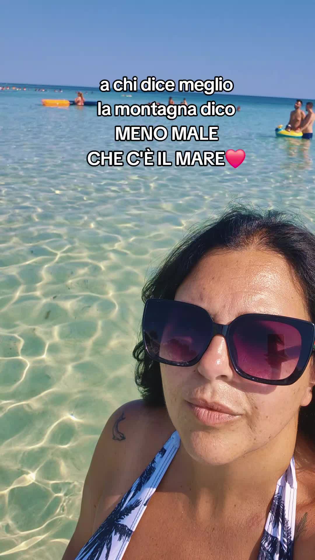 @Cristina
