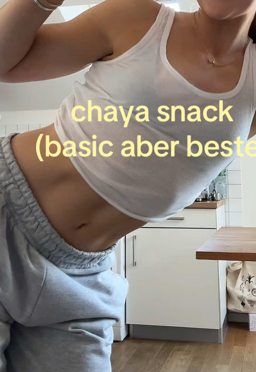 @carolinelineeee