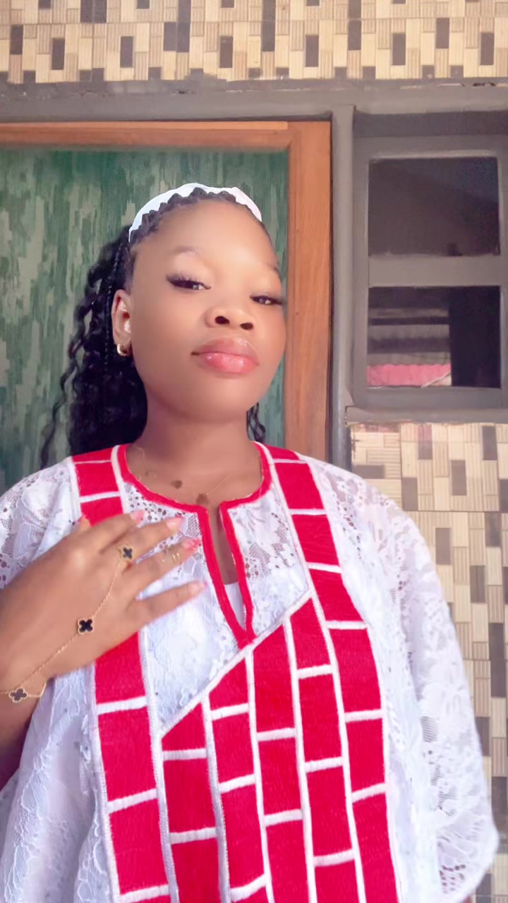 @Naomi la chouchoute 🥰💕