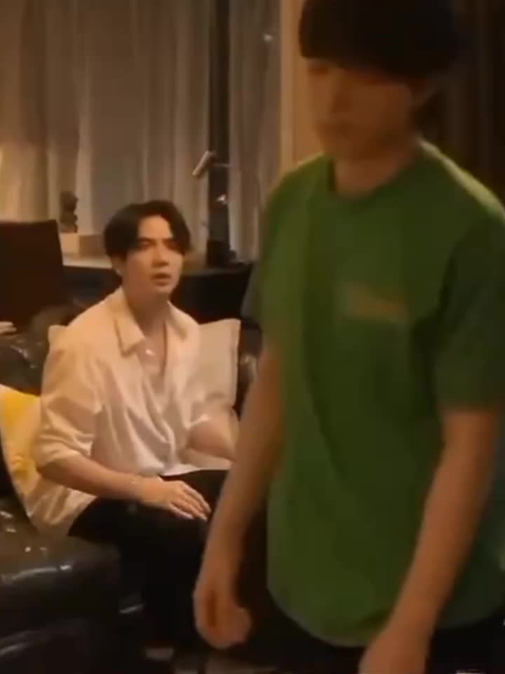 @jm