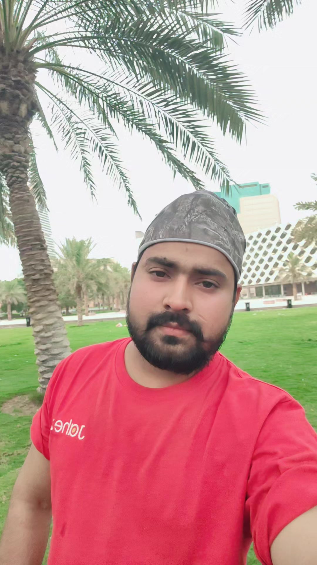 @Kundan Singh
