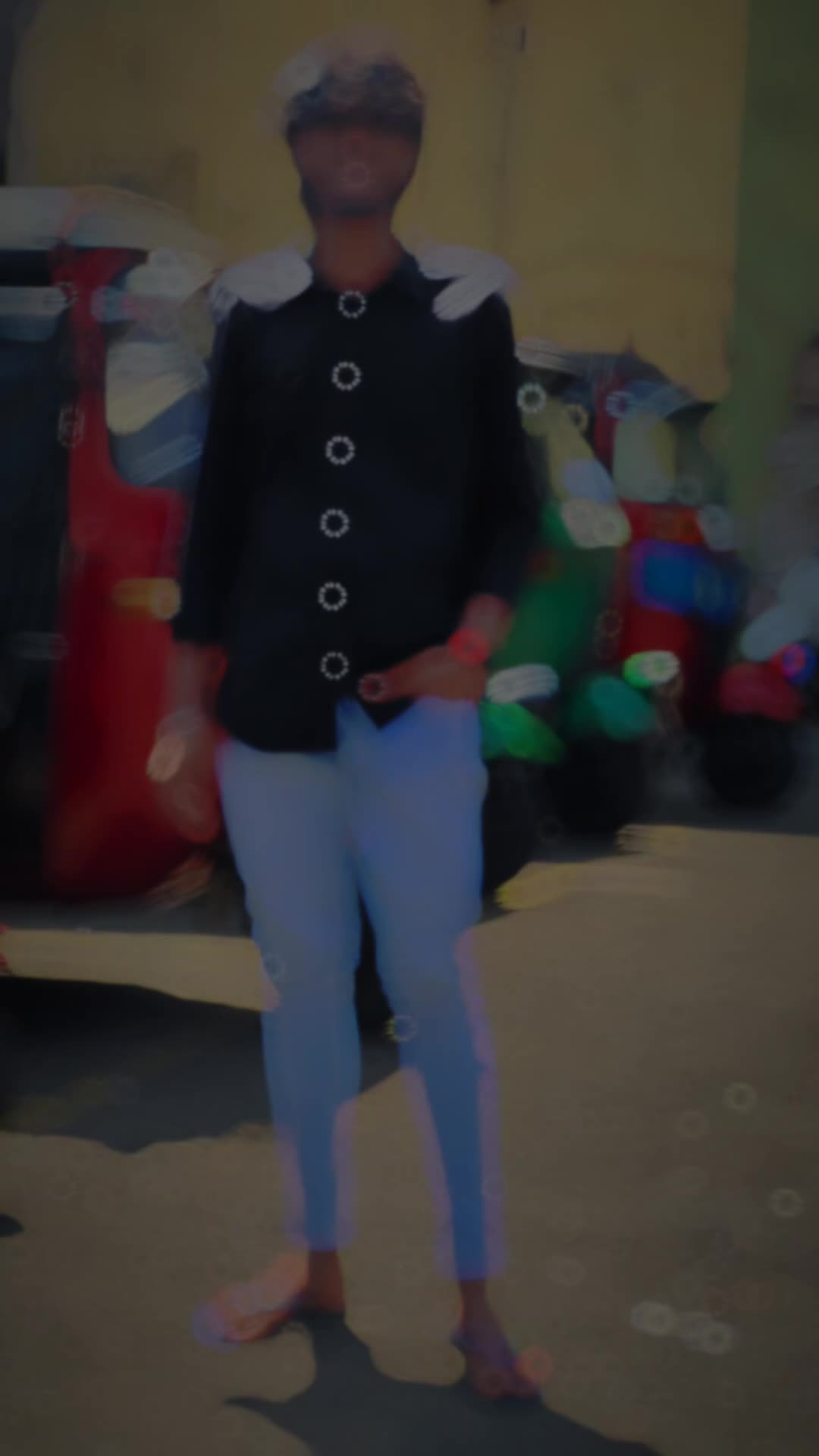 @๐ ๐ ๐ •โ