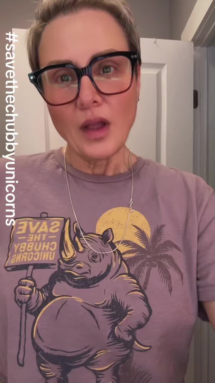 @It’s_Lori_Love❌