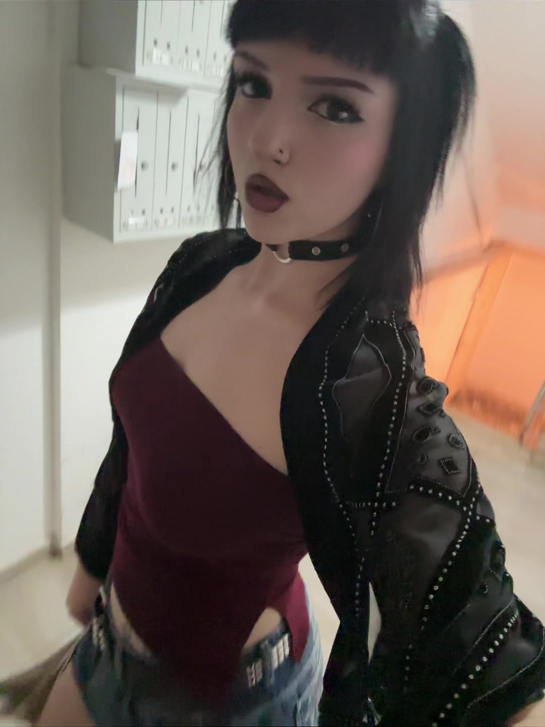@teodorastamovskaa