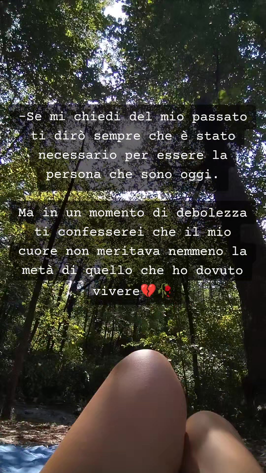 @Robertina7🧸