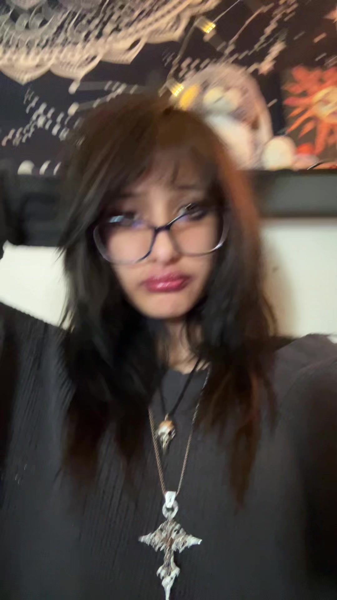 @kami