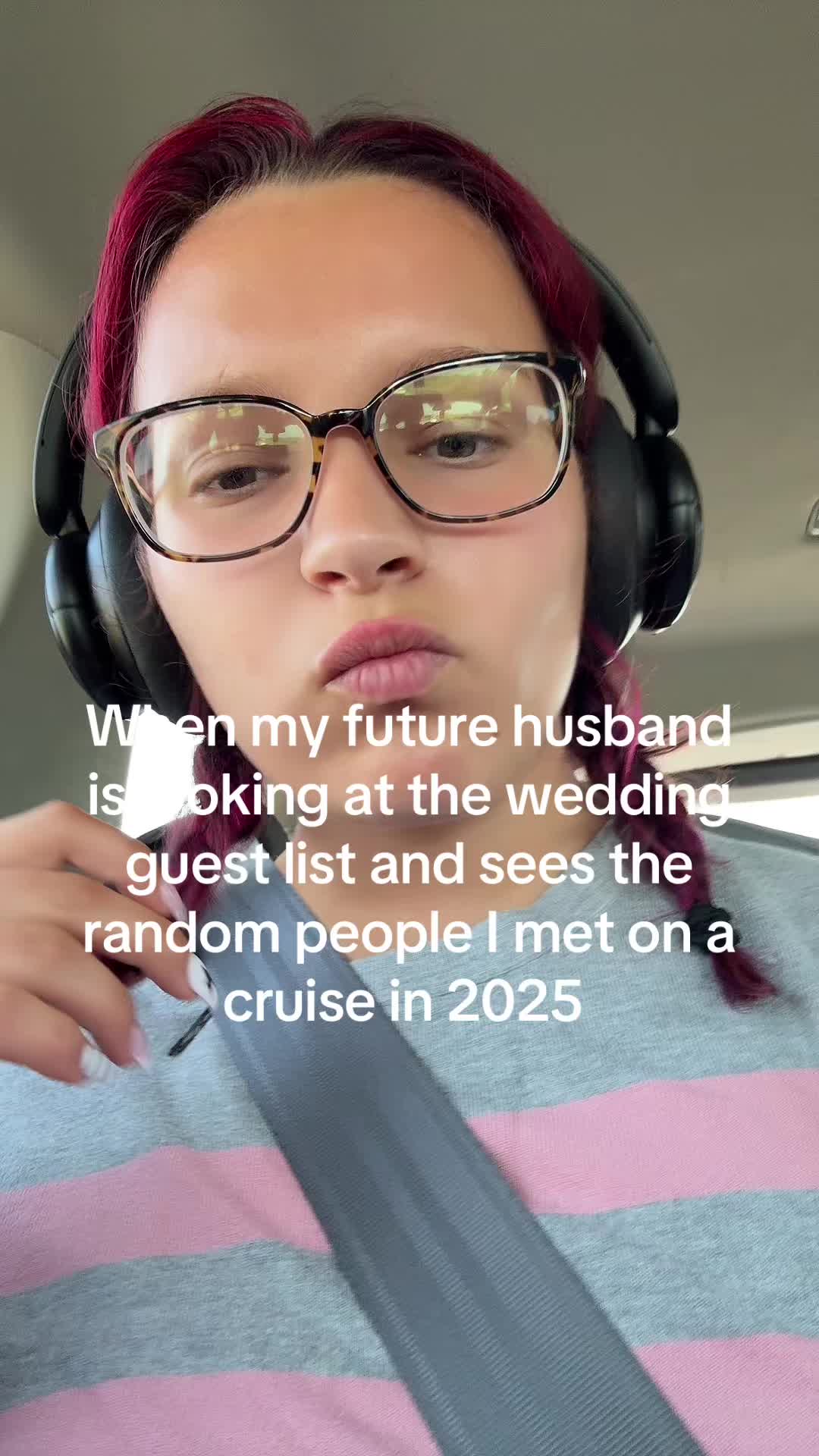 @Tungtungtungsaspam