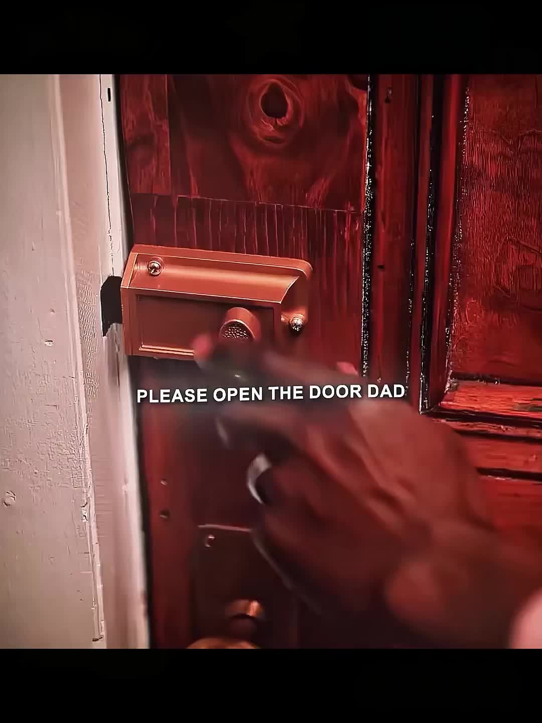 @𝒛𝒐𝒉𝒂𝒏 𝒗𝒍𝒐𝒈𝒆