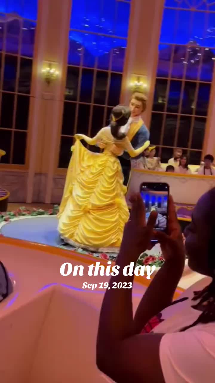 @SimmyBoom