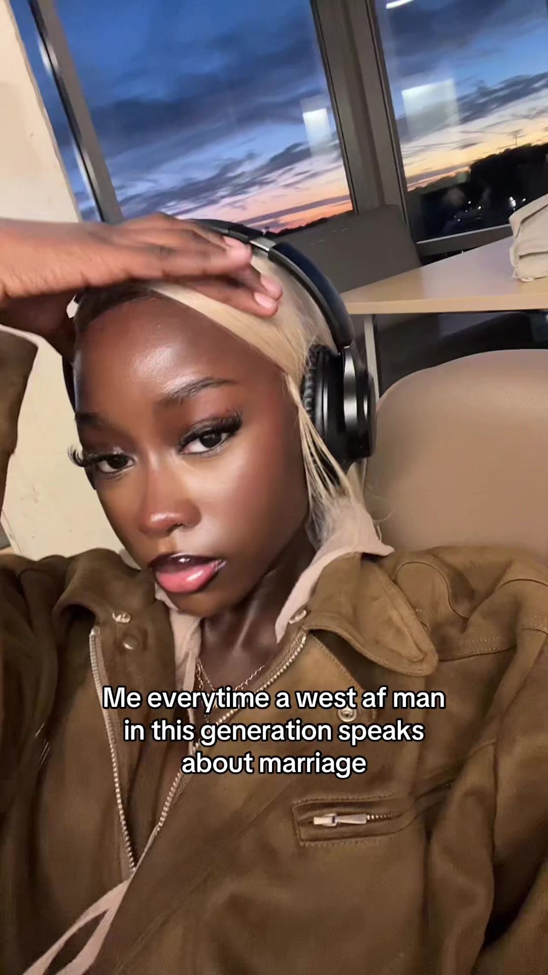 @oumy🇸🇳🌹
