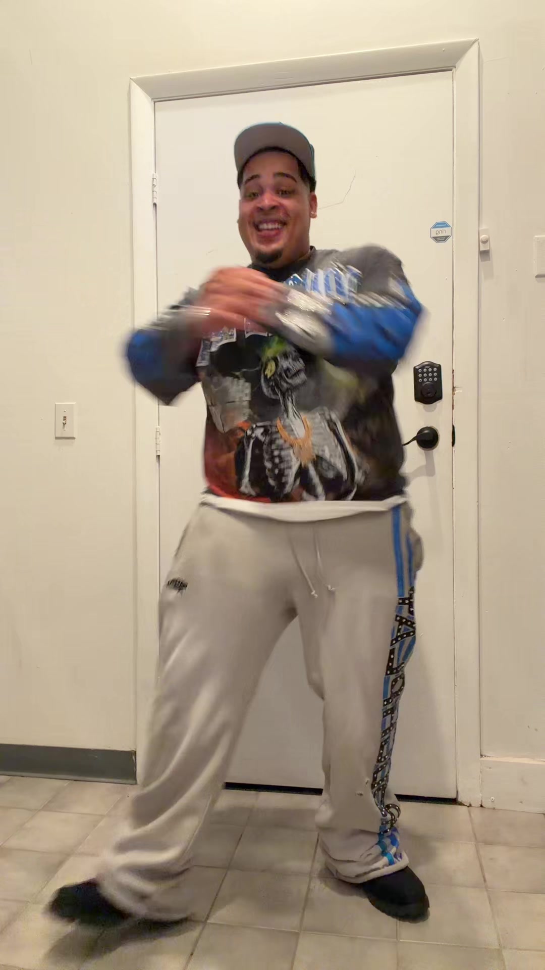 @ajsowaveyyy
