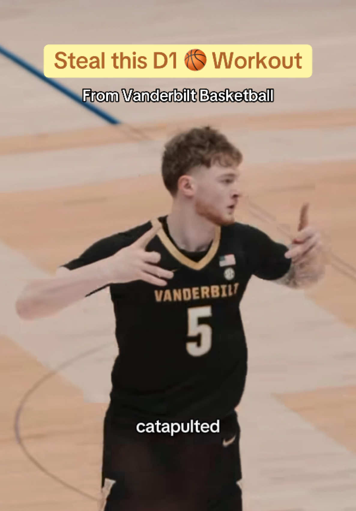 @Jackson | Basketball Nerd