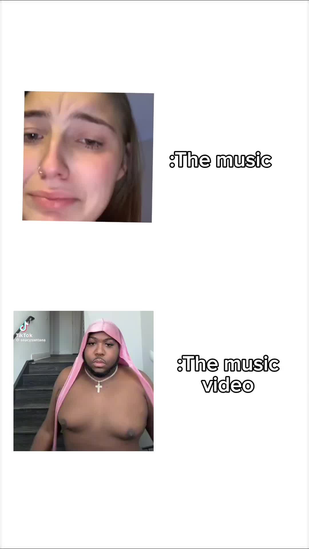 @ilovebjork6969