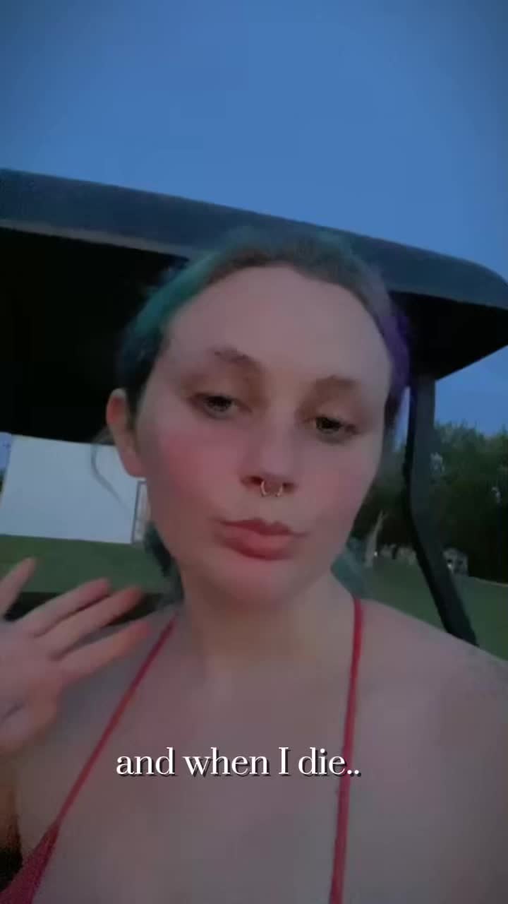 @P.J. Allen