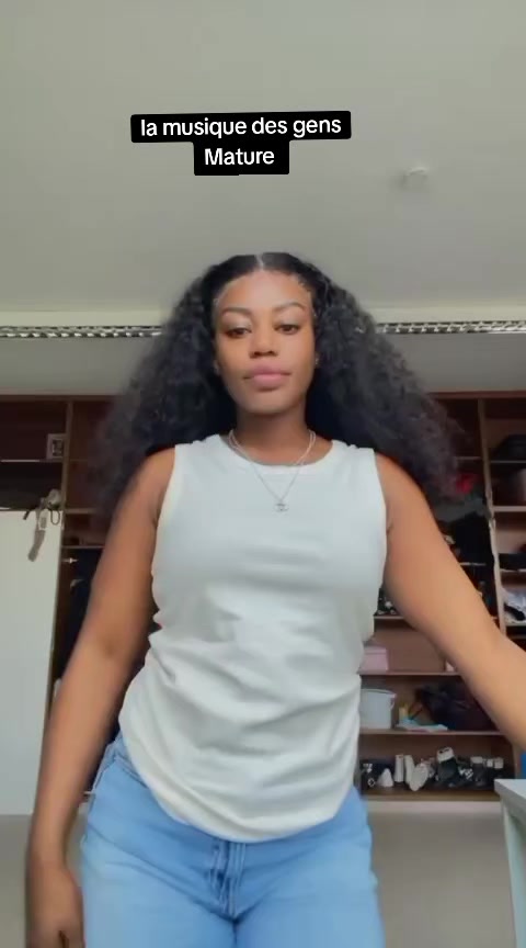 @Magalie Lombo