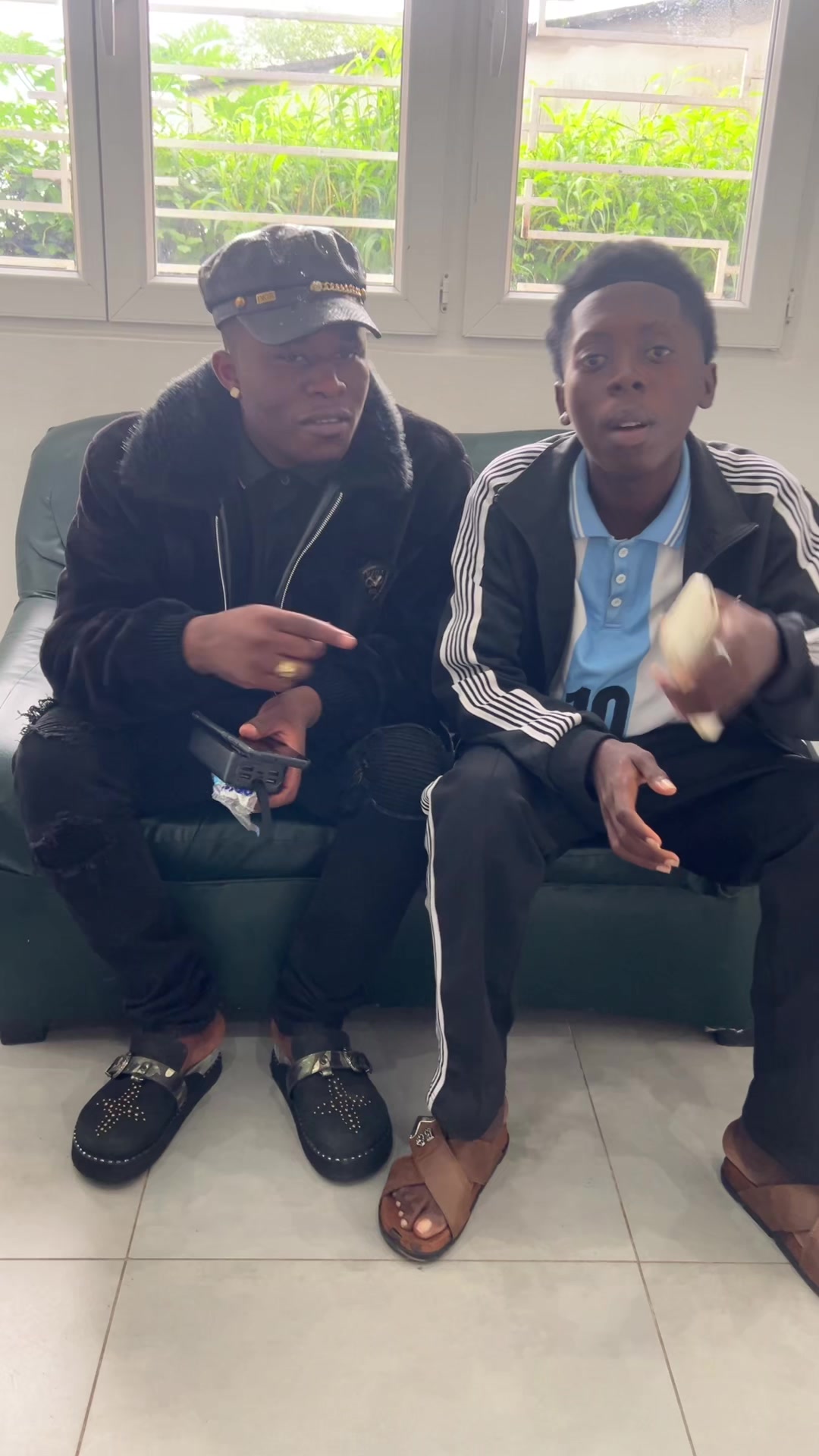 @pasto_officiel