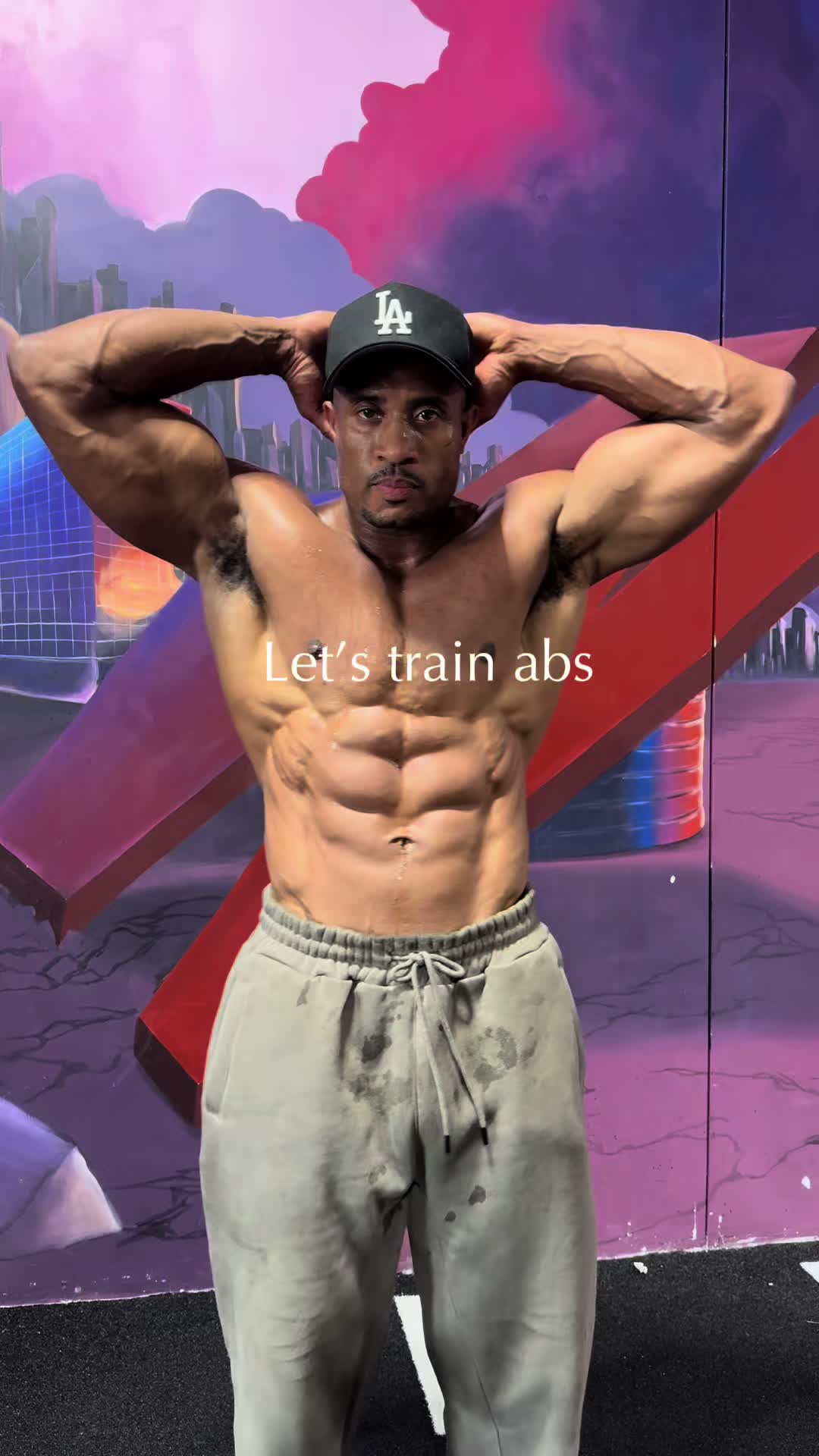 @ferronfit_coach
