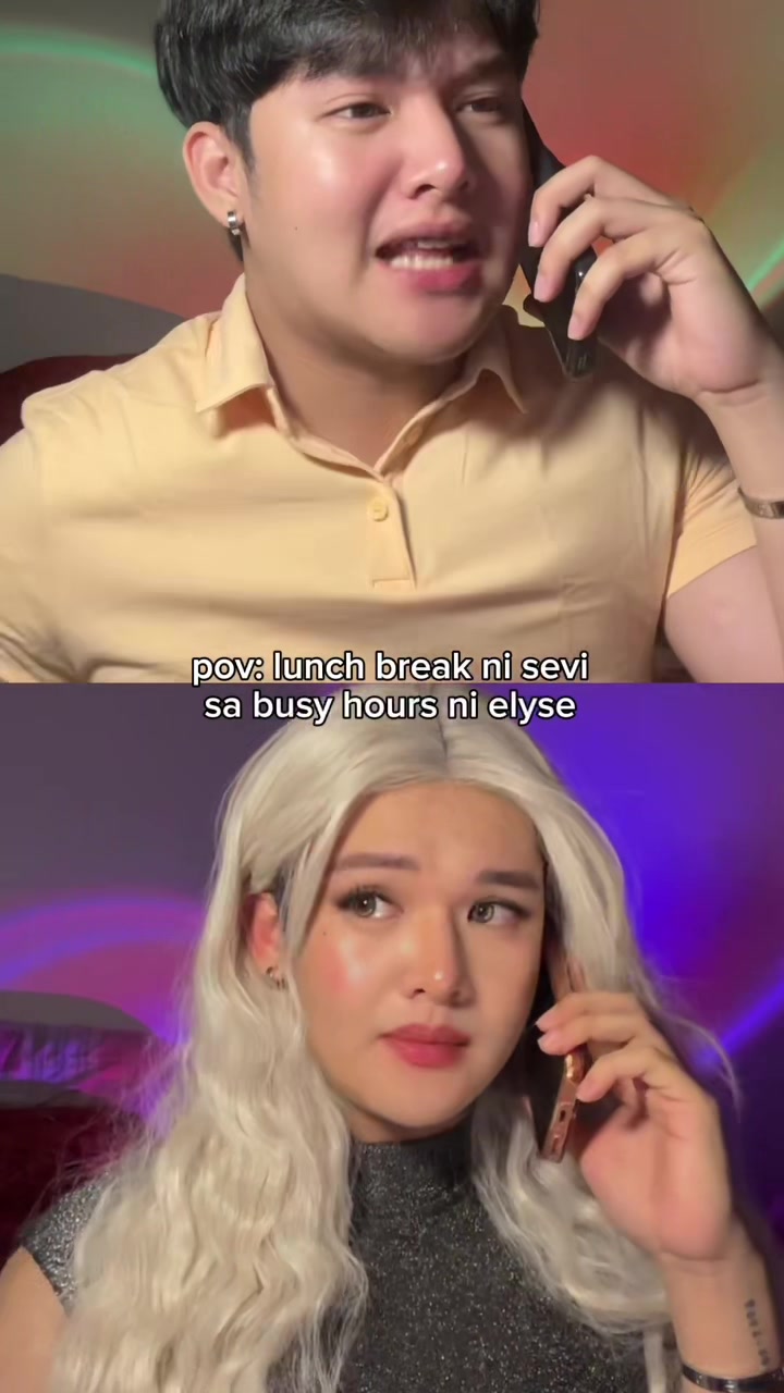 @Dave Esguerra