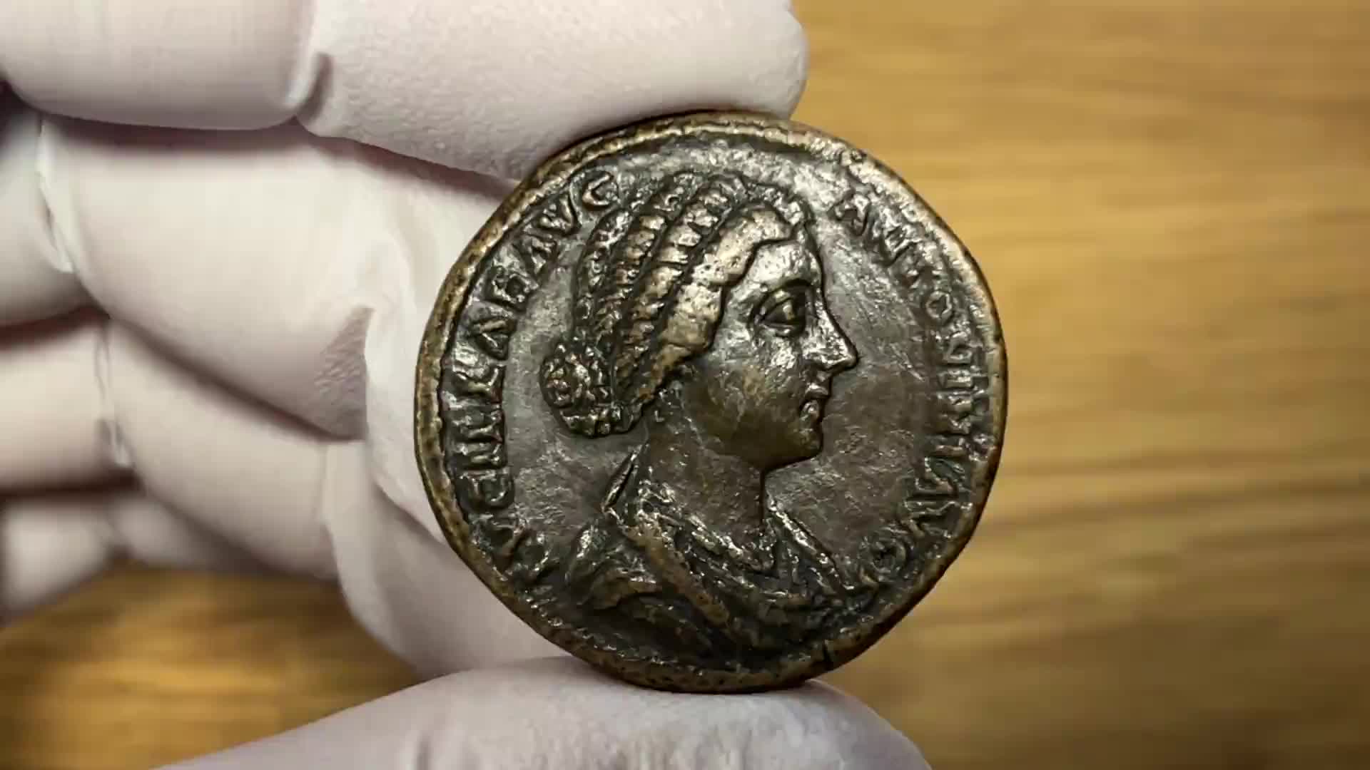 @Ancient Coins
