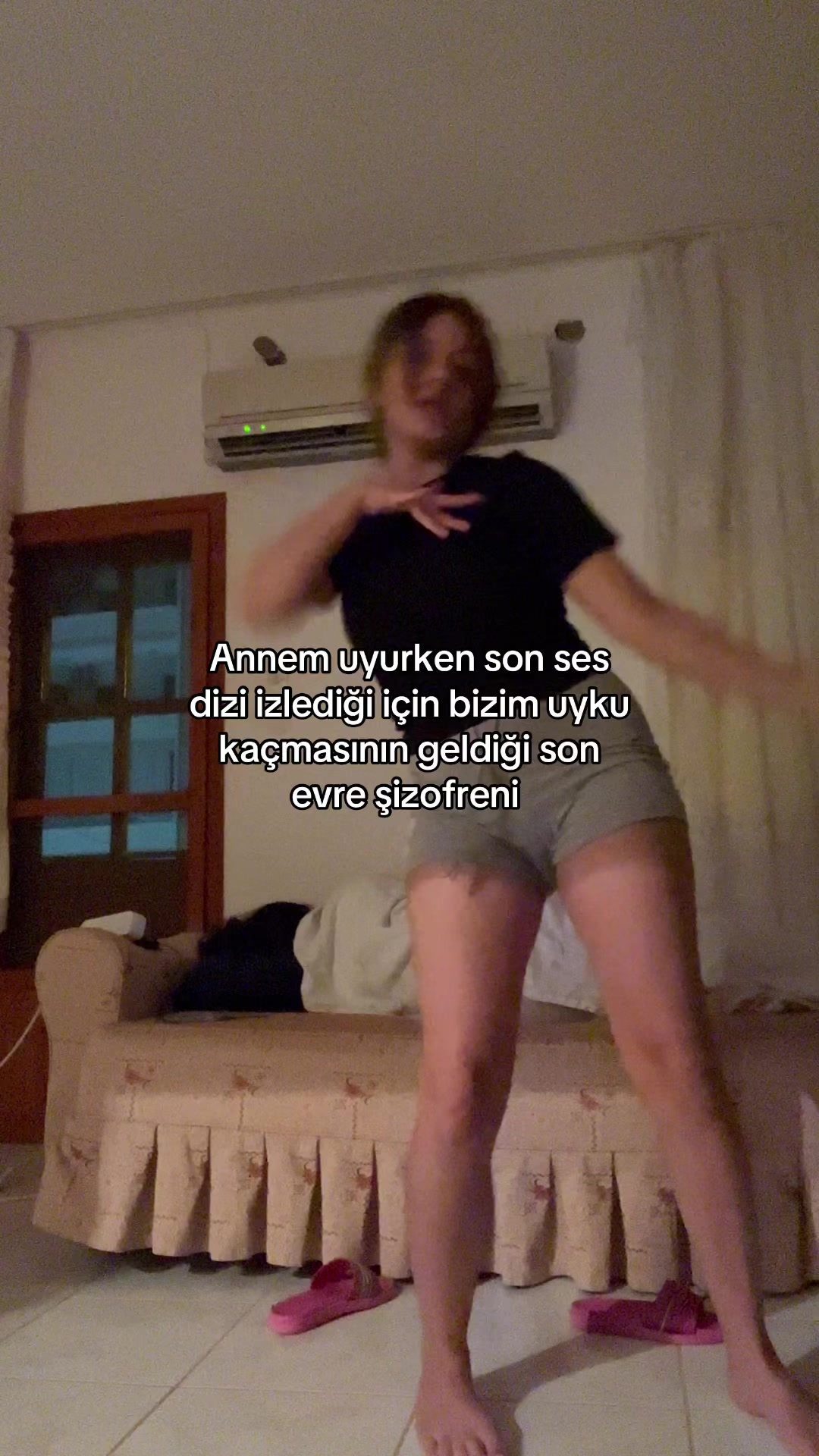 @Diyar