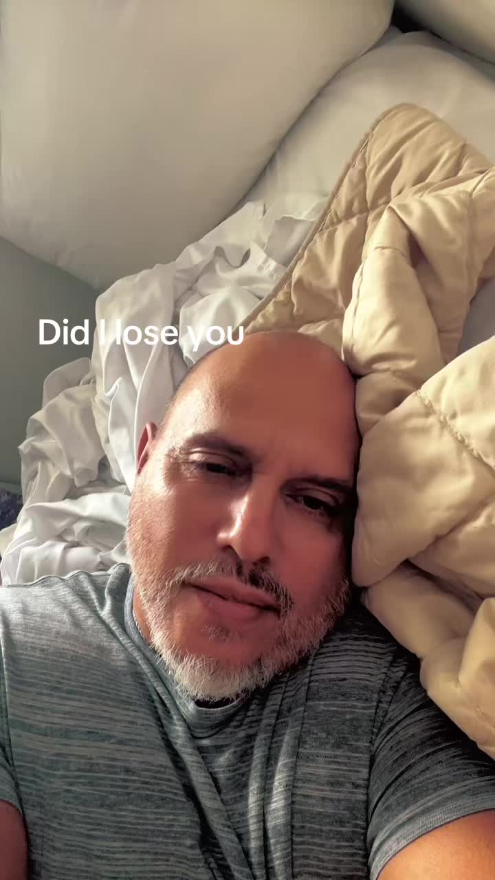 @joey