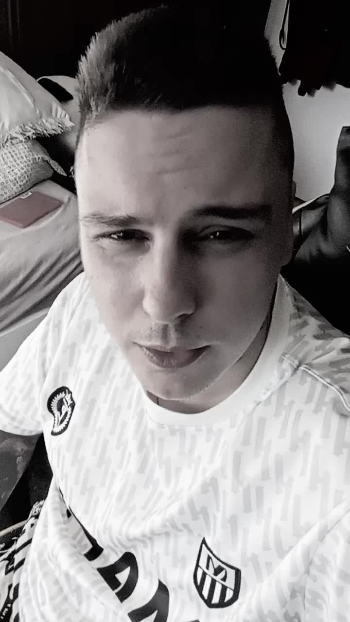 @ᴠͥɪͣᴘͫ♛𝓖𝓲𝓷𝓸 ⁶⁹🦁
