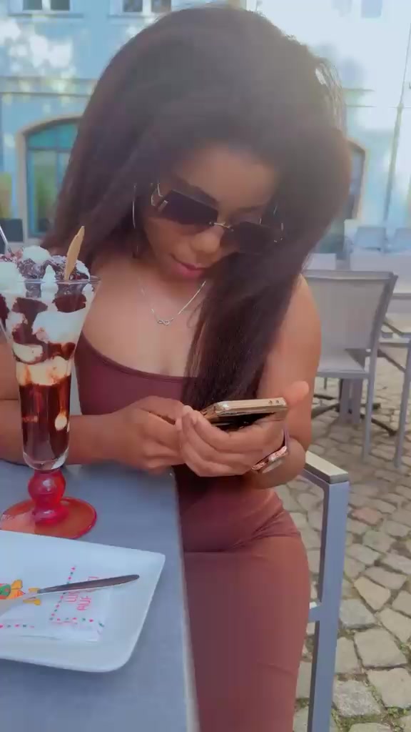 @Lisah🇿🇼🇩🇪