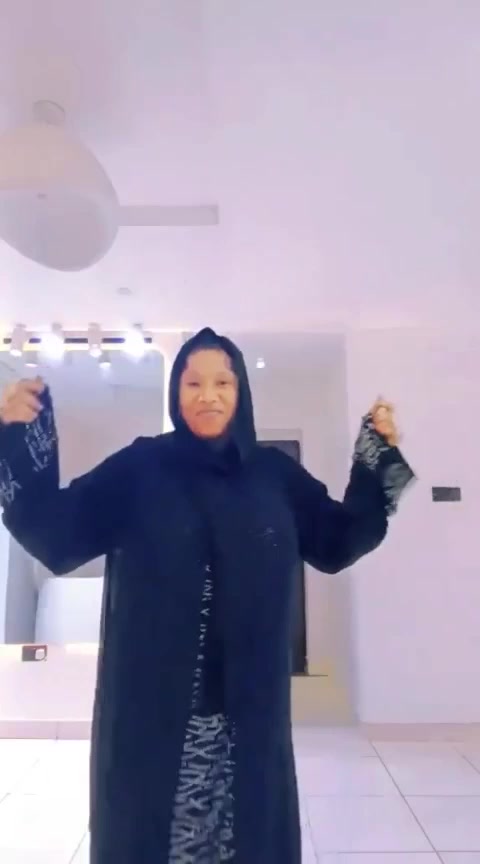 @Dadsjewel
