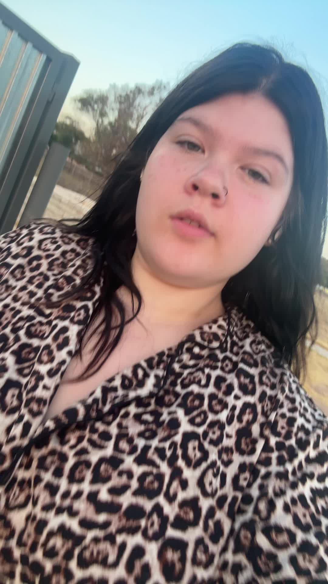 @paige.andrews16